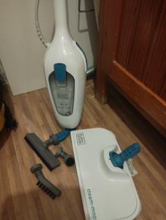 Location : nettoyeur vapeur Location : nettoyeur vapeur