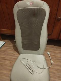 Location : table de massage Location : table de massage