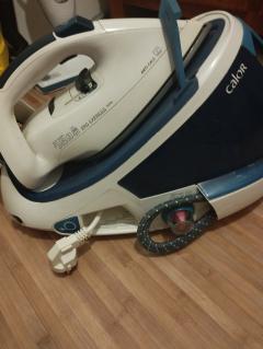 Location : centrale vapeur Location : centrale vapeur