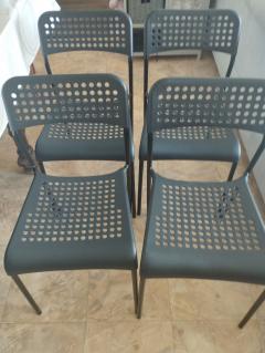 Location : chaise Location : chaise