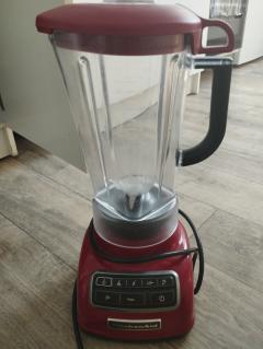 Location : blender Location : blender