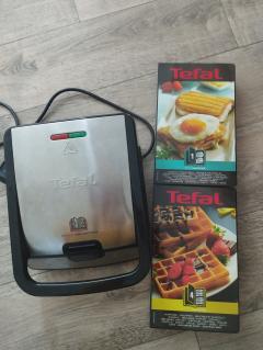 Location : gaufrier Location : gaufrier