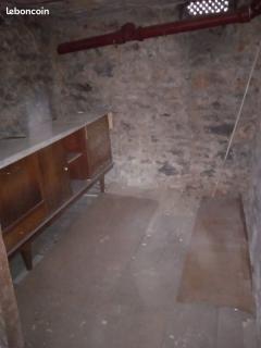 Louer la cave