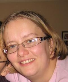 Service : garde enfants Service : garde enfants