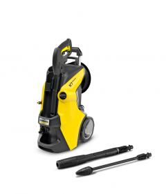 Louer le karcher