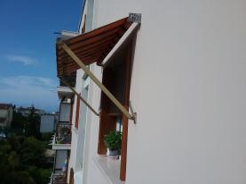 Service : multi services Service : multi services