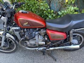 Service : mecanique auto Service : mecanique auto