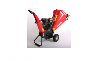 Location : broyeur a vegetaux Location : broyeur a vegetaux