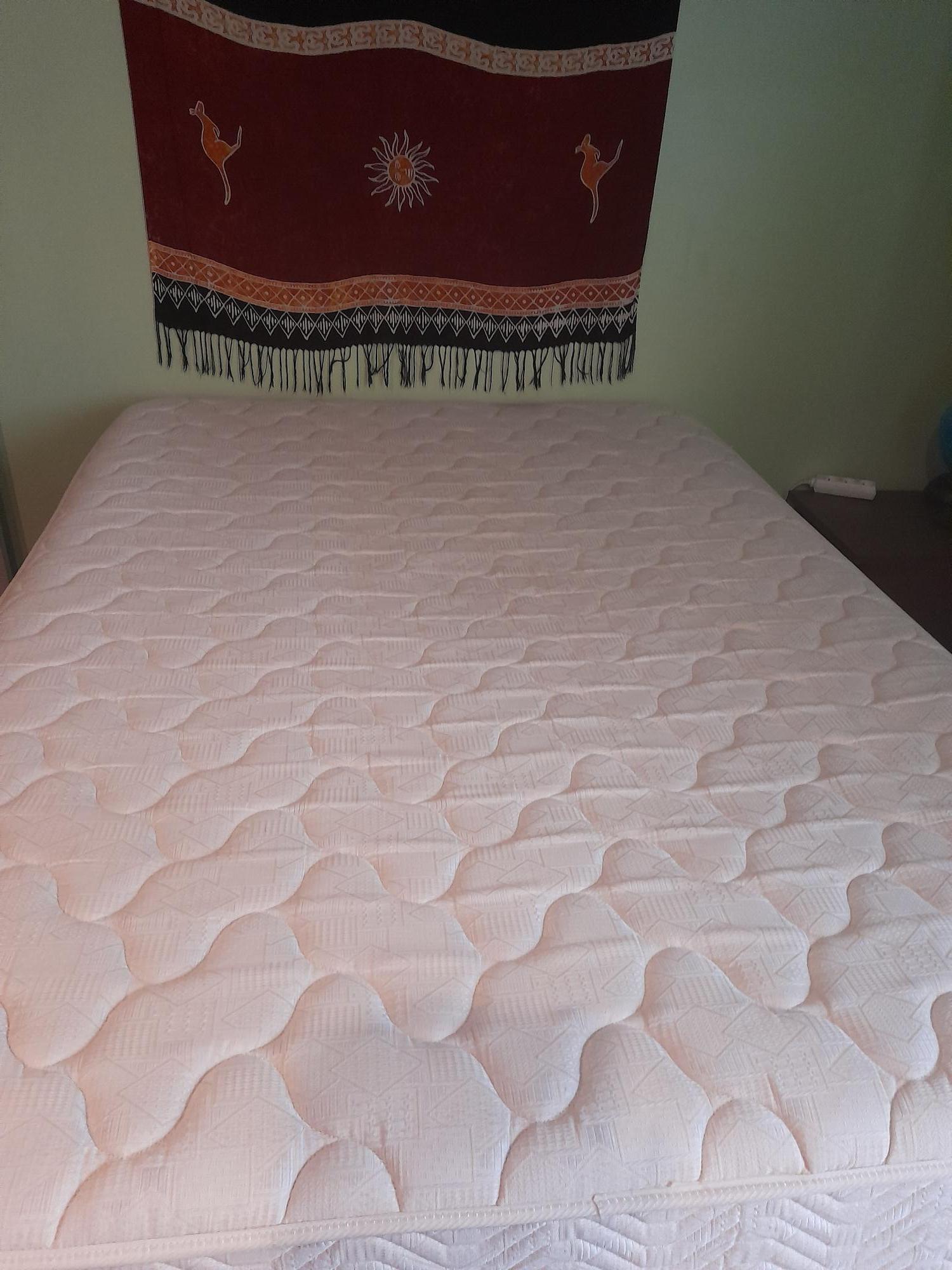 Location matelas de voyage 75 entre particuliers