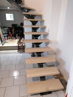 Service : menuiserie Service : menuiserie