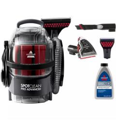 Location : injecteur extracteur Location : injecteur extracteur