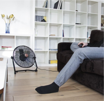 Location climatiseur Location climatiseur