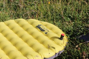 Location : matelas gonflable Location : matelas gonflable