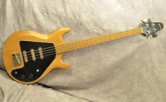 Louer la guitare