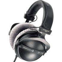 Location casque audio entre particuliers