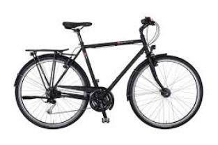 Location : velos Location : velos