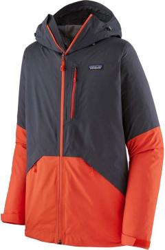 Location blouson manteau entre particuliers