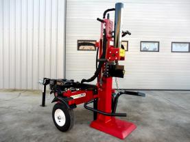 Location : fendeur de buches Location : fendeur de buches