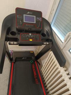 Service : reparateur electromenager Service : reparateur electromenager