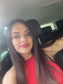 Service : cours de langue Service : cours de langue