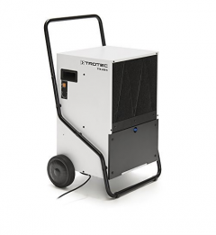 Location : deshumidificateur Location : deshumidificateur