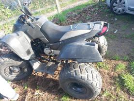 Service : mecanique auto Service : mecanique auto