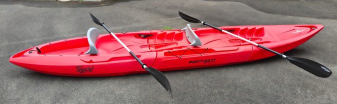 Location kayak Location kayak