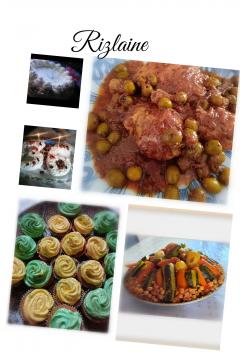 Service : traiteur Service : traiteur