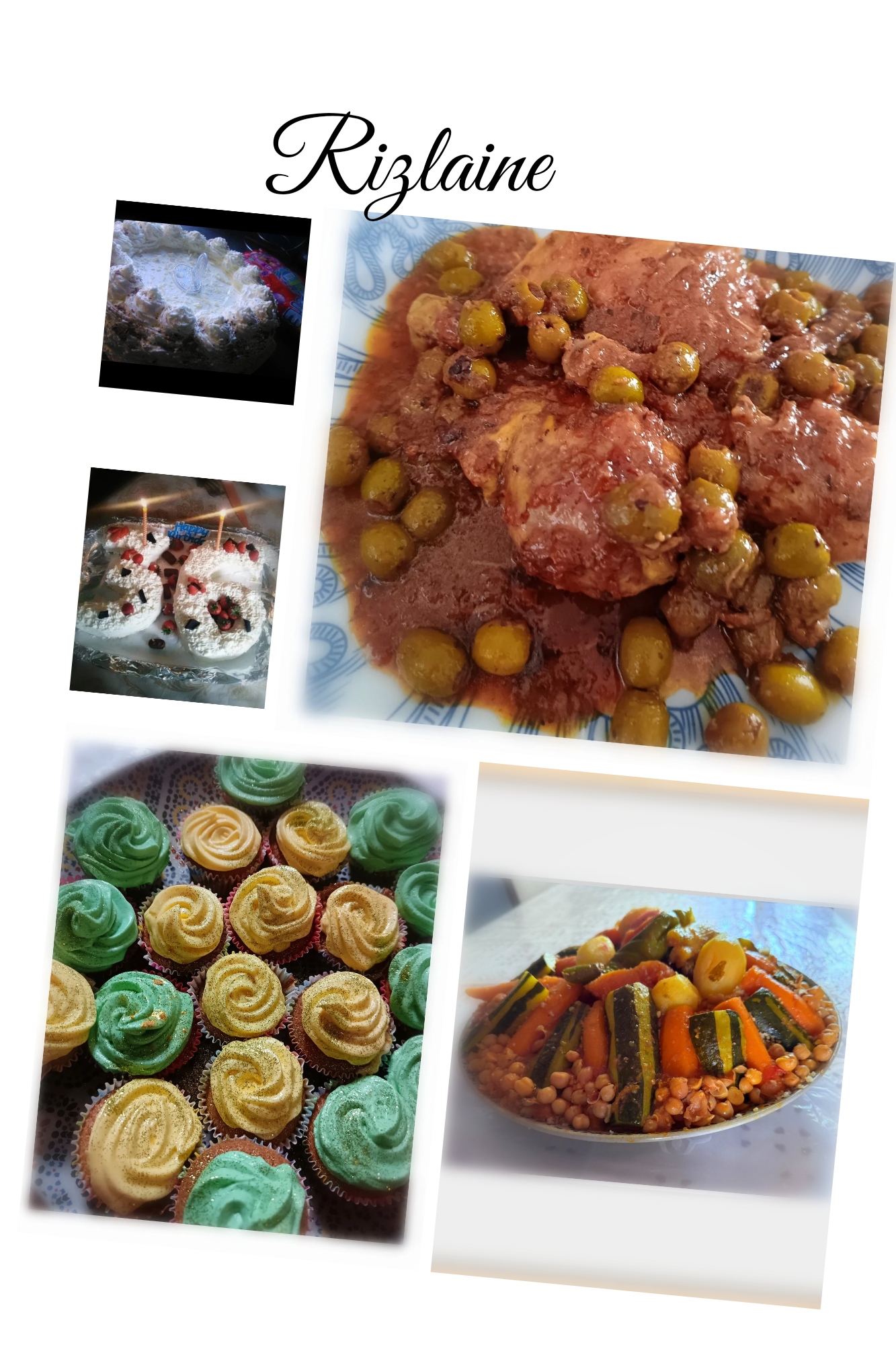 Service traiteur 42 entre particuliers