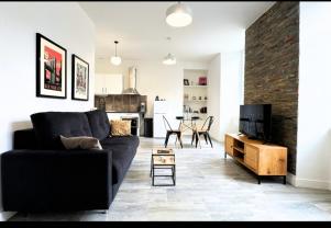 Service : nettoyage Service : nettoyage