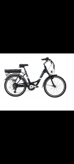 Louer le vélo