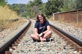 Service : babysitter Service : babysitter