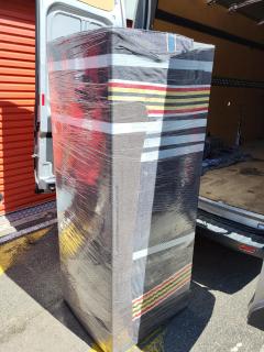 Service : aide demenageur Service : aide demenageur