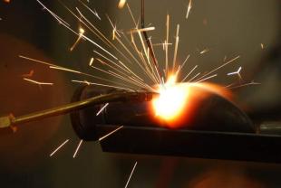 Service : plomberie Service : plomberie