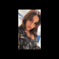 Service : garde animaux Service : garde animaux