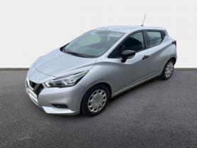 Location : avec chauffeur Location : avec chauffeur