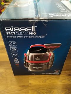 Location : shampouineuse Location : shampouineuse