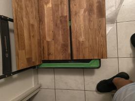 Location : meuleuse Location : meuleuse