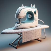 Service : service a personne Service : service a personne