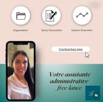 Service : secretariat Service : secretariat