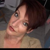 Service aide menagere entre particuliers