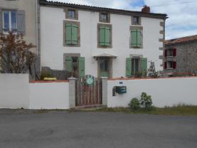 Service : aide personne Service : aide personne