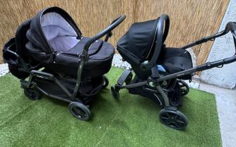 Location : poussette Location : poussette