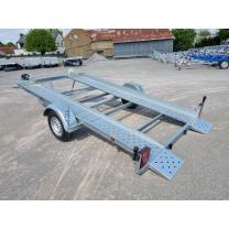 Location : remorque Location : remorque