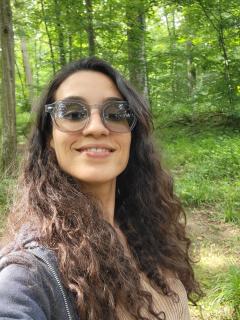 Service : montage video Service : montage video