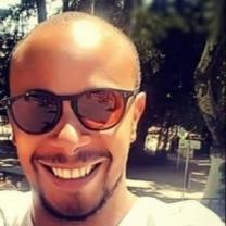 Service : cours de musique Service : cours de musique