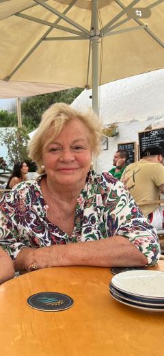 Service : cours de cuisine Service : cours de cuisine