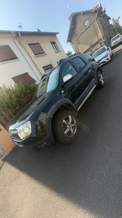 Location : voitures Location : voitures