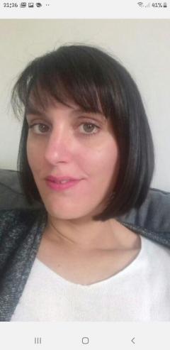 Service : aide menagere Service : aide menagere