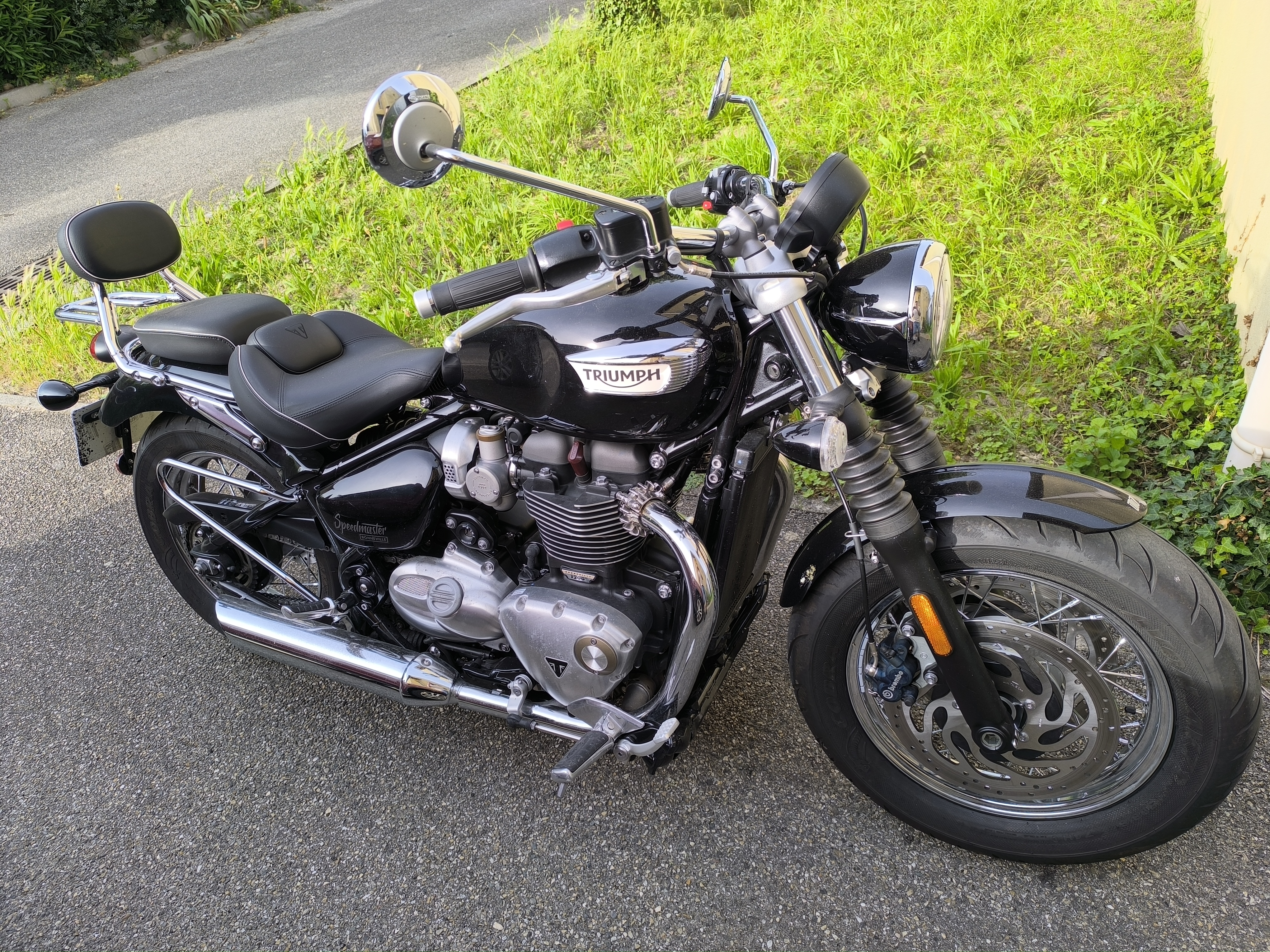 Location moto 84 entre particuliers